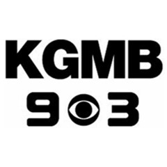 NEW: PAMS Mini Mix #41 - KGMB TV - Channel 5 'Honolulu, HI' (Series 28/Series 33)