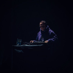 DJ PM2AM - LV HIP-HOP'a Teips #divi