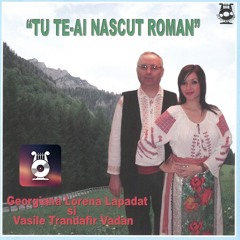 Mamă, tu când m-ai făcut