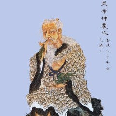 Chopsticks (Jaded Empire) Instrumental prod. by Müün.