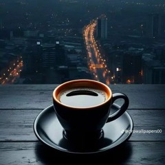 Balad