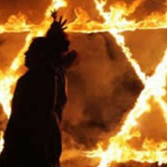 Las Guerras son Rituales Satánicos "Rap Político-Conspiranoico de Protesta"