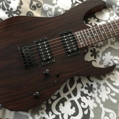 Bags' Groove - 10 18 24, 17.05