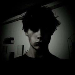 lunacy - (Extra Slowed)