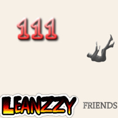 Friends and She