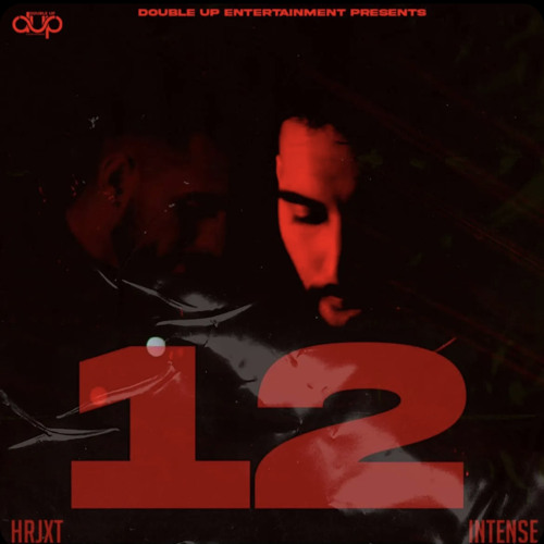 12 | HRJXT | INTENSE