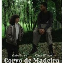 Corvo de Madeira (2024) FILME COMPLETO em Português [183326LK21]