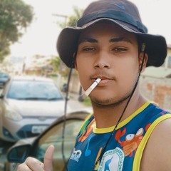 MC CF DO Cpx- Festa em alto mar