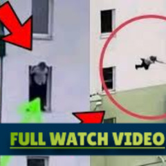 FULL MONA KIZZ VIDEO ORIGINAL