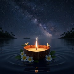 “‘Oua ‘Alu ‘Ofa’anga” By DJ Maka Feke (Tongan Version 14)