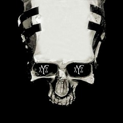 FIXK (sido - aus´m weg)