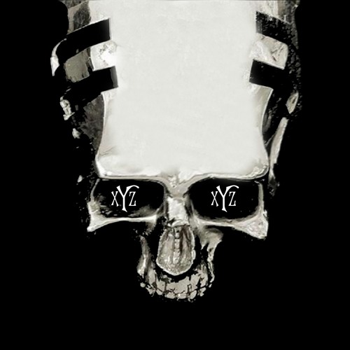 FIXK (sido - aus´m weg)