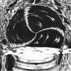 abyss + ydkm
