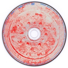 Brighter Days - Mossa