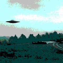 ABDUCTION