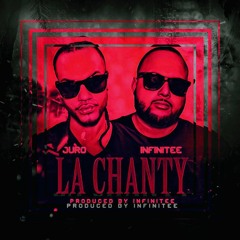 La Chanty