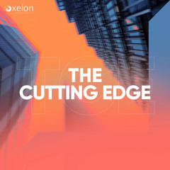 The Cutting Edge