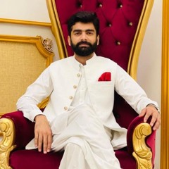 Subhan Allah, Subhan Allah.Subhan Allah Maa Ajmallaka