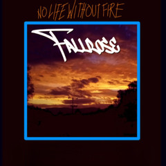 No Life Without Fire