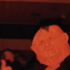 Che + Osamason type beat - HELLSTORM