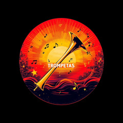 Trompetas-Ivan Fajardo.aif