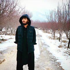 Ye Ishq Samajh Na Aaye  OST 🤍