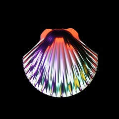 Strieborná hviezda ft. SIMILIVINLIFE, Dannymarr, Vampir399