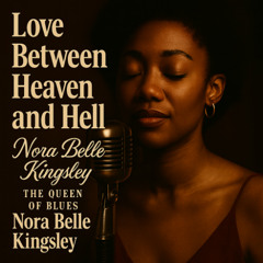 Love Between Heaven and Hell