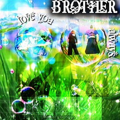 For My Brother. (Frutiger Aero X Yuji/Todo, Itachi/Sasuke, Simon/Kamina, Rayleigh/Roger) | Edit