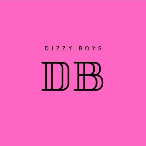 DB an der wand