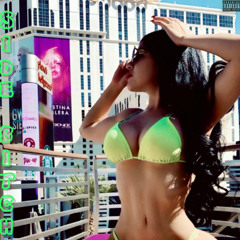 Tudy Guapo & Draco 800 Side Bitch