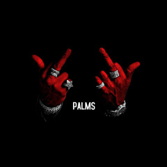 Palms