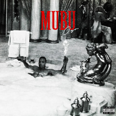 OGR - MUBU (Audio)