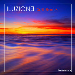 Iluzione Soft Remix