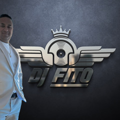 SALSA DOMINICANA 2025