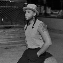 Who Do I Have To Be?