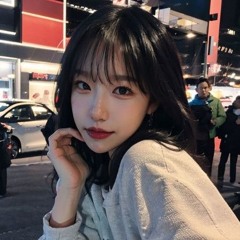 조유리[JOYURI]AI COVER - 슬픈초대장[순순희(지환)] AI커버.m4a
