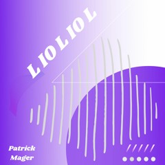 L IO L IO L