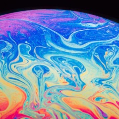 Painting Reality