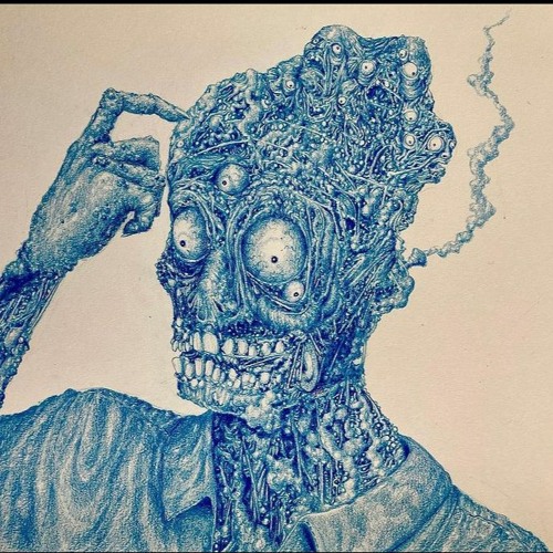 Demo (1)- I Don't Need It