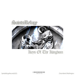 _keysofthekingdom_ [prod. paymels, saintsrefuge]