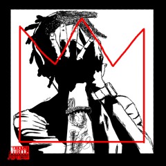 F.O.H FREESTYLE (Prod. Citr3s & Na$tii)