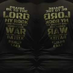 Stay Awake Tyson James