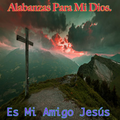Yo Tengo Gozo En Mi Alma