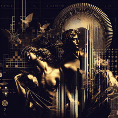 1488hz angelic healing frequency / SHIFT NOW / manifest blessings and wealth