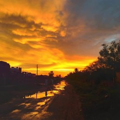 فلق الصباح - عمر حميدة (باخوس)