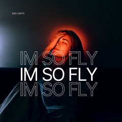 I’m So Fly