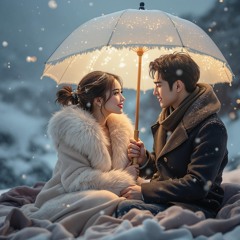 Winter Love Story (겨울의 사랑 이야기)