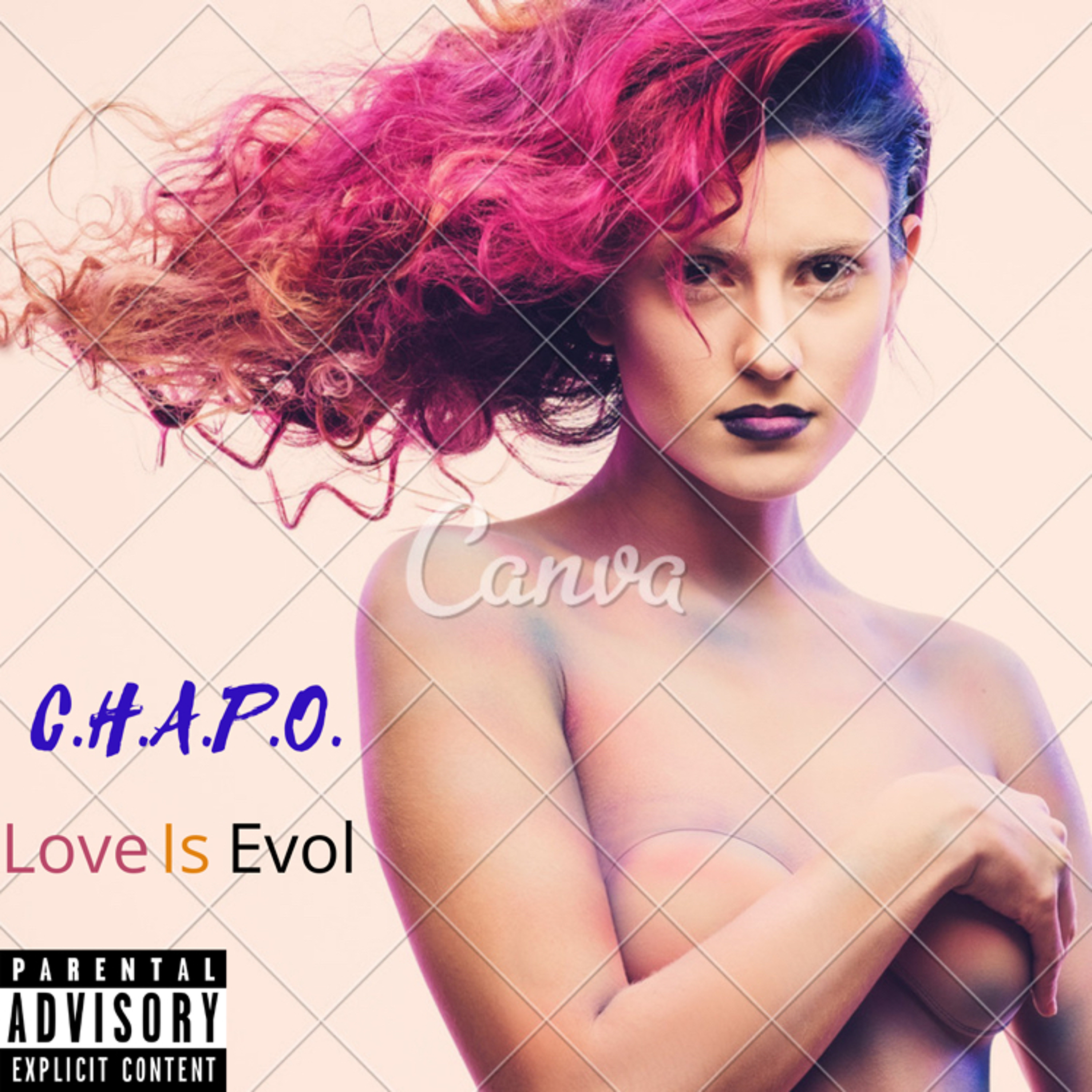 C.H.A.P.O.