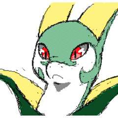 shoot the roof of your mouth